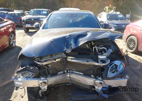 2017 Mercedes-Benz E 300 4Matic from USA, damaged, VIN WDDZF4KB2HA054245